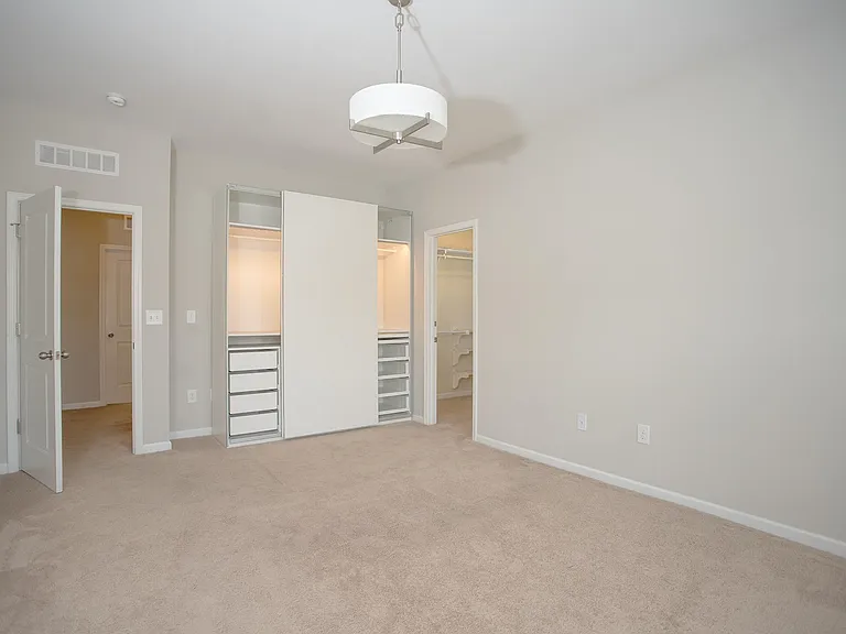 832 Davidson Point Rd — Photo 24