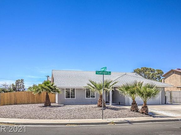 2nd image of 5643 Latigo St