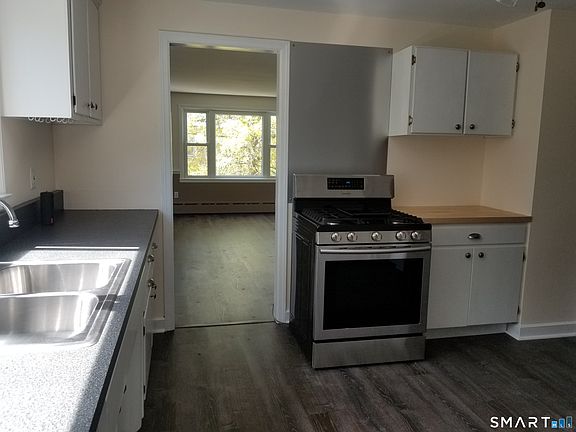 4th image of 576-78 Midland Street