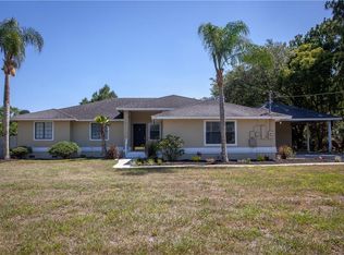 31804 Tally Ho Ln, Zephyrhills, FL 33543