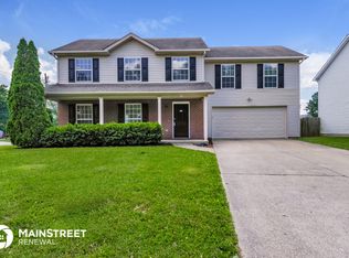 6716 Timberbend Dr, Louisville, KY 40229