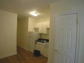 Rented by (Legacy) NY Quality Living Uptown