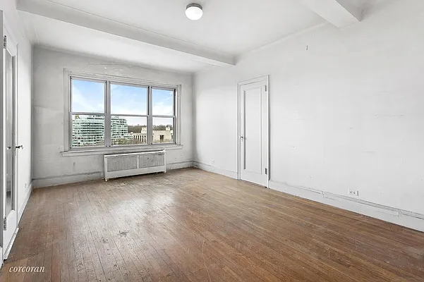 Sold by Corcoran | media 6