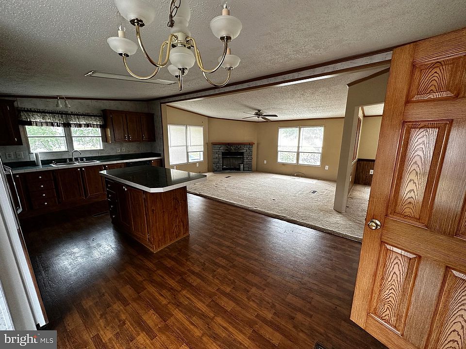 Donegal Springs Rd, Marietta, PA 17547 Zillow