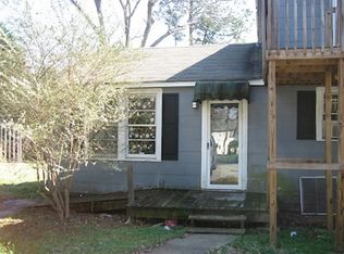 106 Paul Revere Trl, Anderson, SC 29621