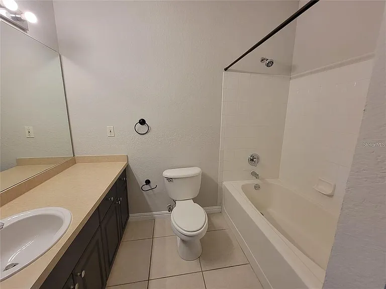4306 Bayside Village Dr #102 — Photo 36