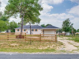 430 Duke Rd, San Antonio, TX 78264