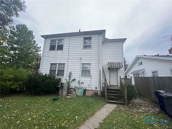 4th image of 1548 South Ave