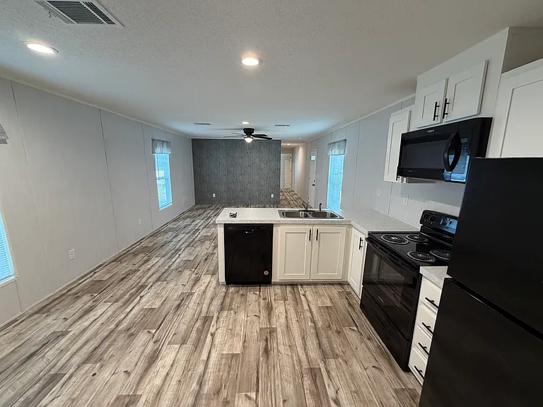 Oak View Landing — Photo 23