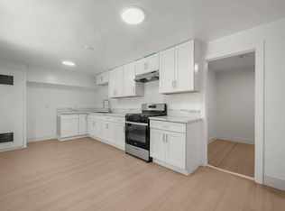 3935 Tweedy Blvd #1/2, South Gate, CA 90280