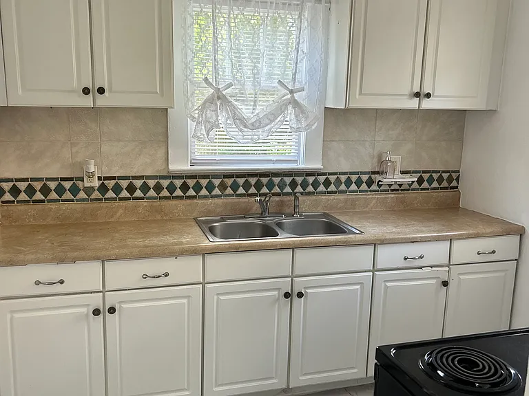 122 S Peninsula Dr — Photo 14
