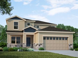 2158 Day Spring Dr, Windsor, CO 80550