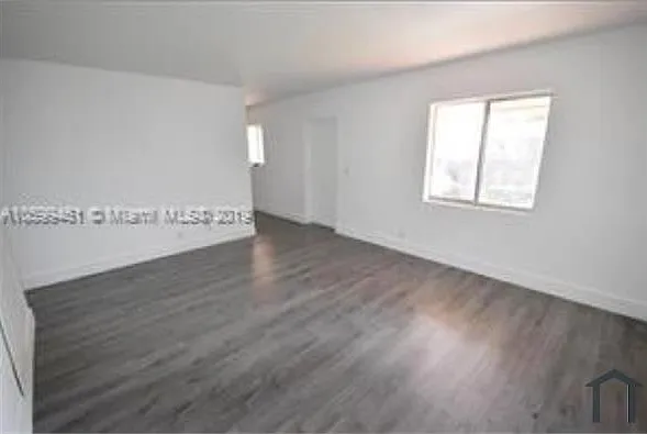 1829 N A St #67 — Photo 5