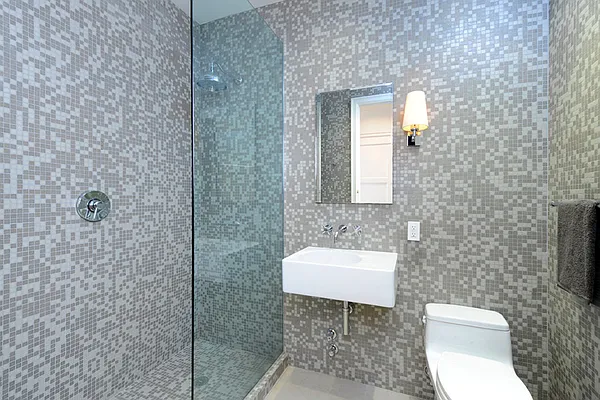 Rented by Stribling | media 44