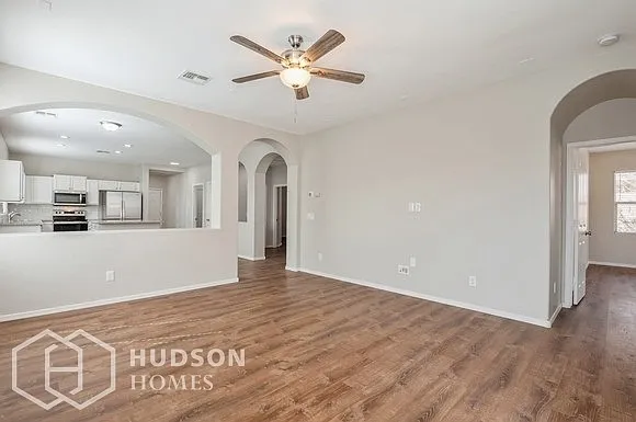 23612 W Hopi St — Photo 10