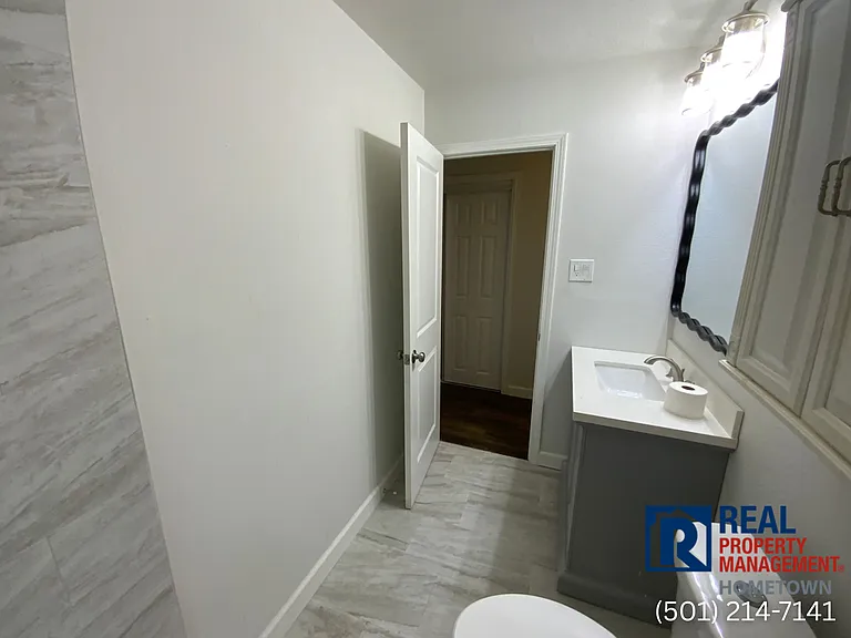 6522 Farmstead Rd — Photo 23