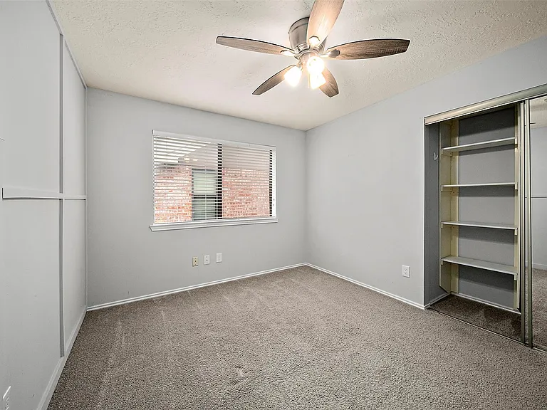 758 Rolling Mill Dr — Photo 20