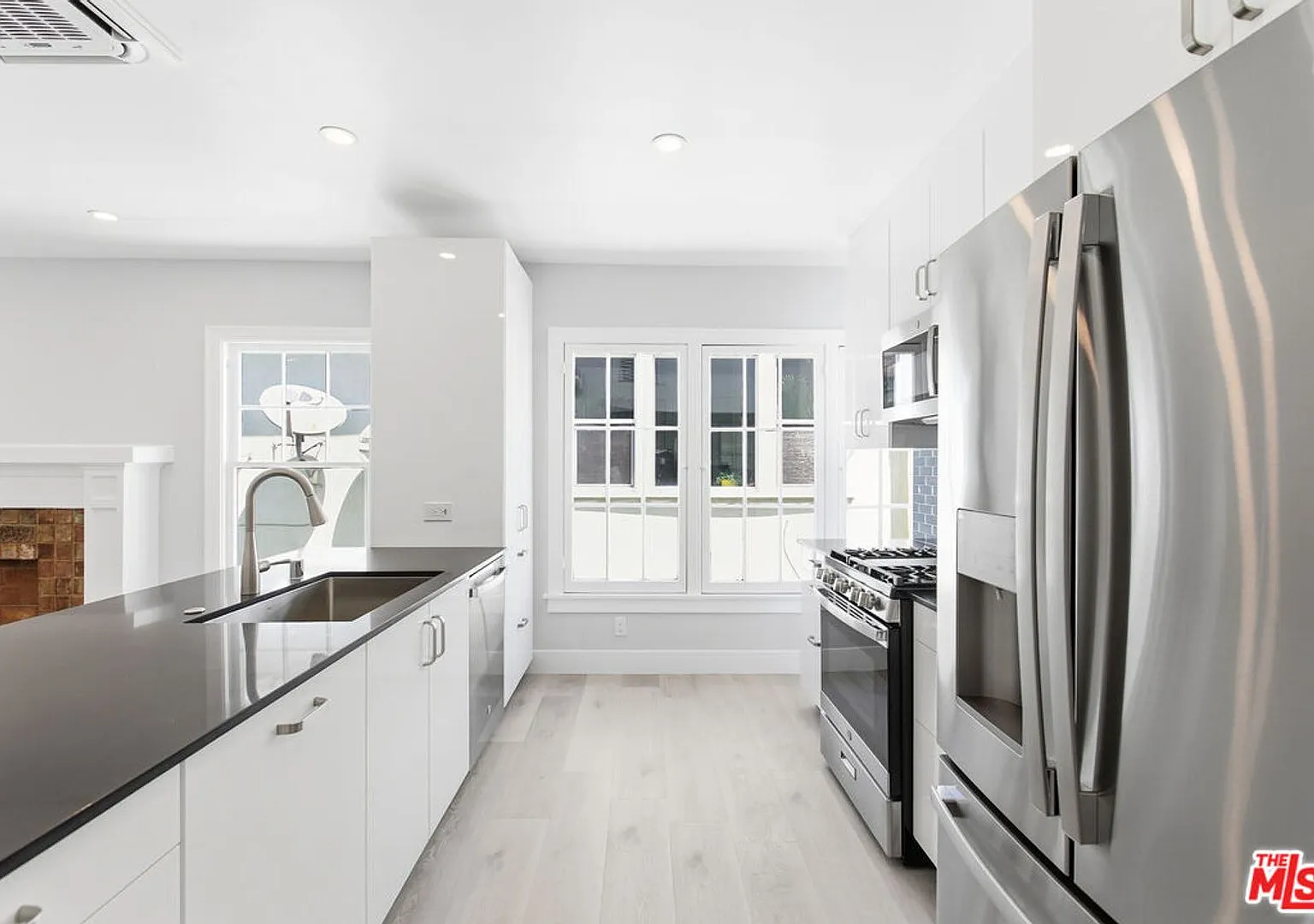 NewHamont, LLC — Photo 1
