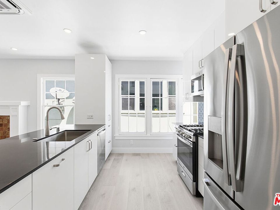 1st image of 222 N New Hampshire Ave #224