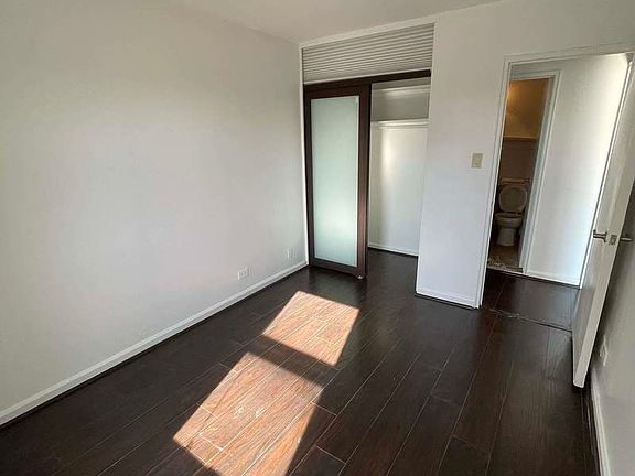 3rd image of 8515 Main St APT 2R