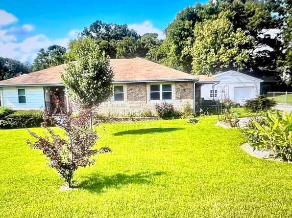 3414 Walker Chapel Rd, Fultondale, AL 35068