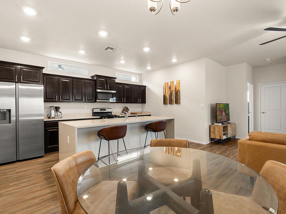 1st image of 1408 Tierra Verde Loop NW