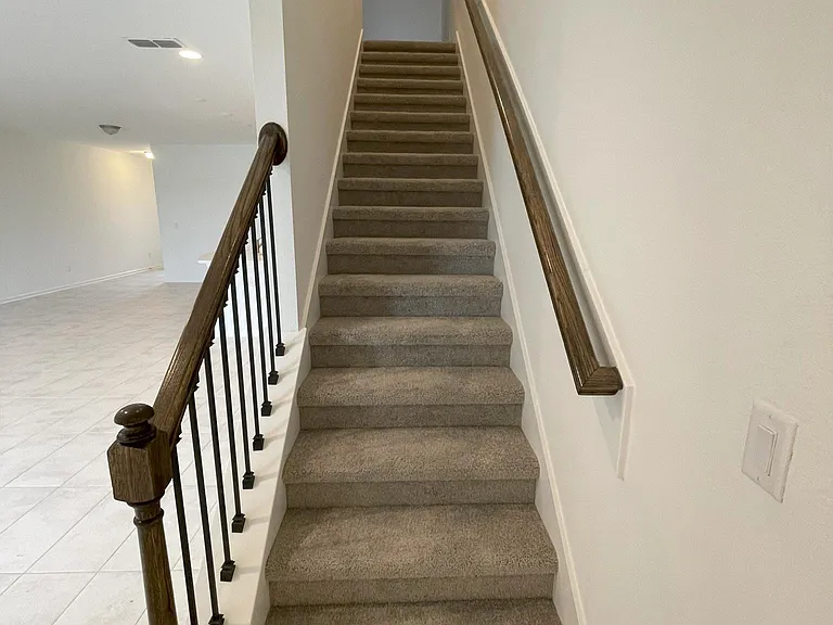 711 Cherry Elm Dr — Photo 13