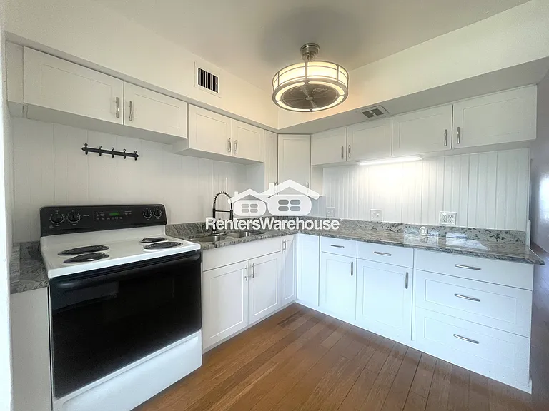 2433 Brazilia Dr #49 — Photo 5