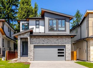 11729 85a Ave, Delta, BC V4C2V2