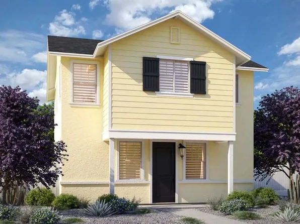 16875 N 12TH Street #35, Phoenix, AZ 85022