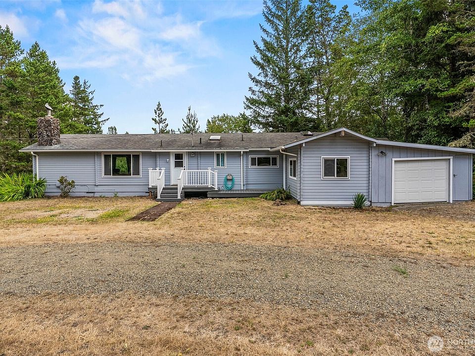 1st image of 30516 O Place