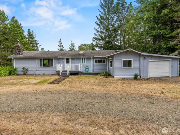 30516 O Place, Ocean Park, WA 98640