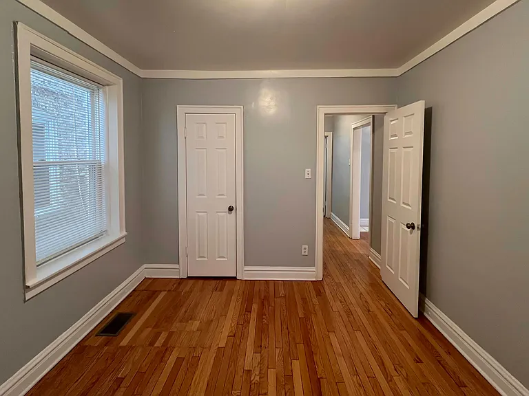 7330 S Campbell Ave #1 — Photo 8