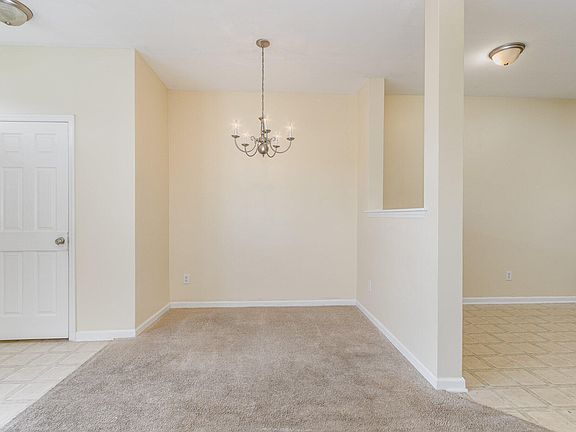 4th image of 1311 Canyon Rock Ct #U105