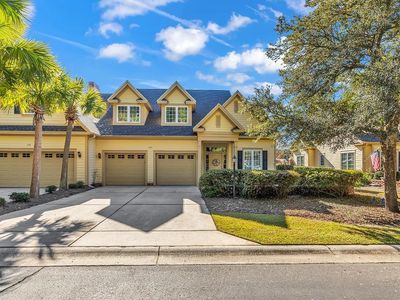 285 Huntington Lake Circle #A, Pawleys Island, SC, 29585
