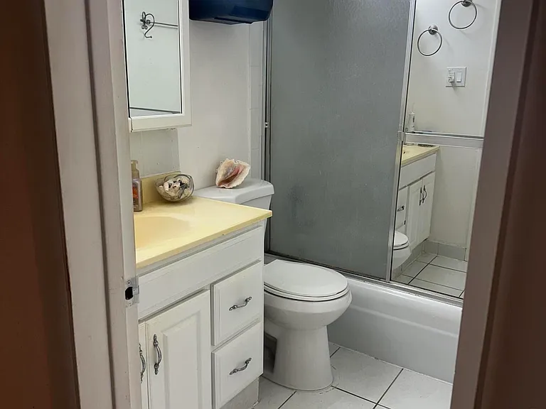 2565 S Ocean Blvd #1030-C — Photo 6