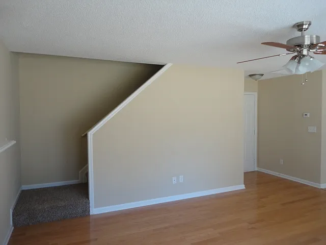 4027 Windstream Ct — Photo 4