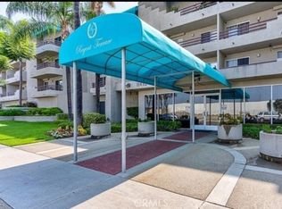 11410 Dolan Ave UNIT 111, Downey, CA 90241