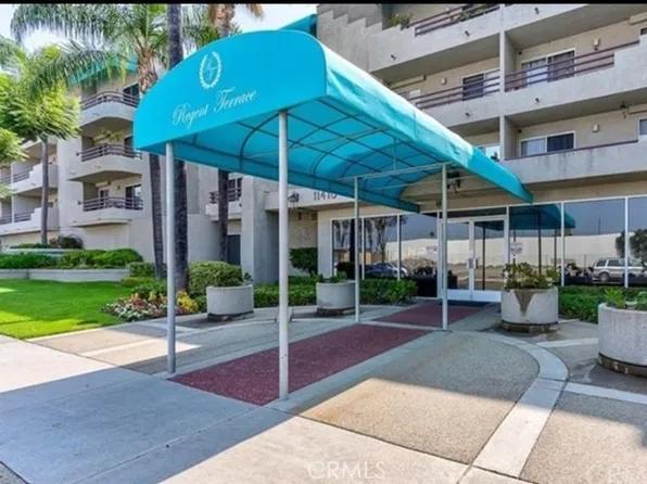 11410 Dolan Ave Unit 111, Downey, CA 90241