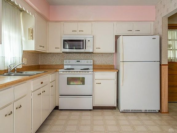 5th image of 503 Ardmore Dr