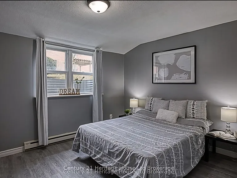 64 Hiawatha Rd #13 — Photo 9