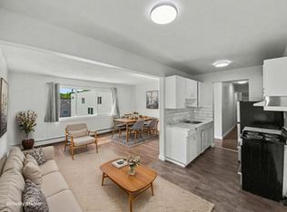 Centre 102 Apartments, Edmonton, AB T5H 2T7