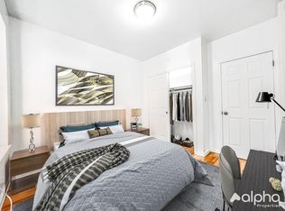 171 E 101st St APT 20, New York, NY 10029