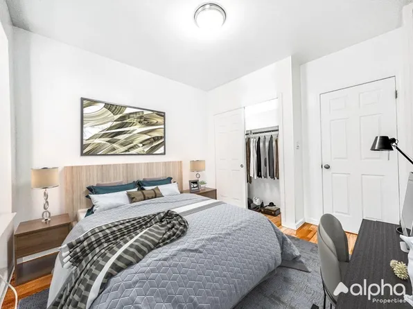 171 East 101st Street image 1 of 9