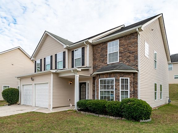 3rd image of 3558 Rosebud Park Ct