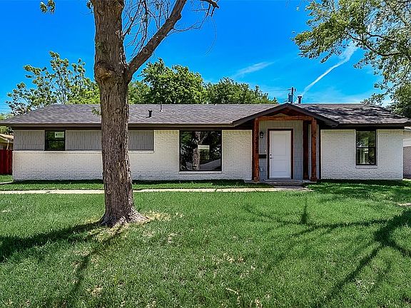 2nd image of 12622 Shadyridge Ln