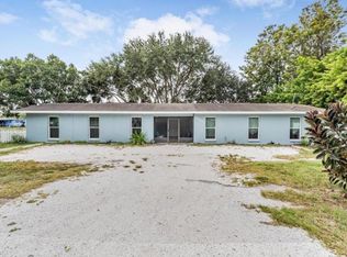 5000 74th St N APT 1, Saint Petersburg, FL 33709