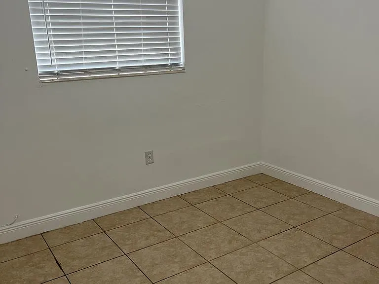 East Point Properties, LLC — Photo 11