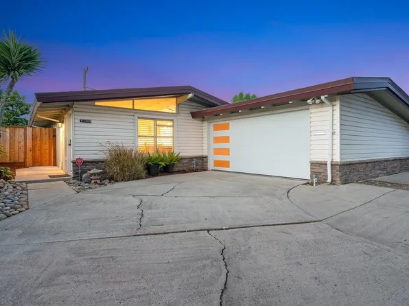1103 Prescott Ave, Sunnyvale, CA 94089