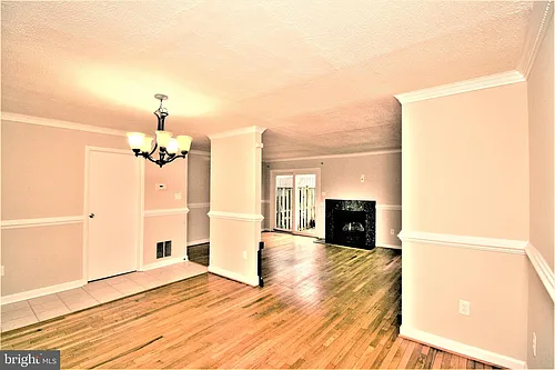 118 Middle Point Ct Photo 1 118 Middle Point Ct Photo 1